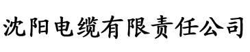 lajiaoshipin电缆厂logo